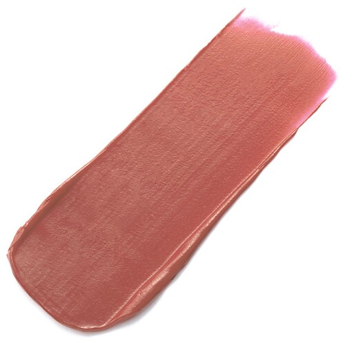 �N���I�W���p�� �y���y���C���N�x���x�b�g 35�{SPRING SALMON�y�v���U�Z���N�g�z_6