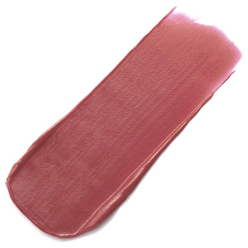 �N���I�W���p�� �y���y���C���N�x���x�b�g 35�{SPRING SALMON�y�v���U�Z���N�g�z_8