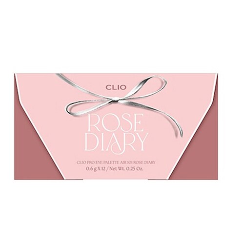 �N���I�W���p�� �N���I�v���A�C�p���b�g�G�A�[ 101�{���[�Y�_�C�A���[�y�v���U�Z���N�g�z_2