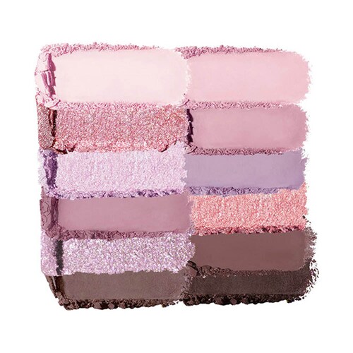 �N���I�W���p�� �N���I�v���A�C�p���b�g�G�A�[ 101�{���[�Y�_�C�A���[�y�v���U�Z���N�g�z_3