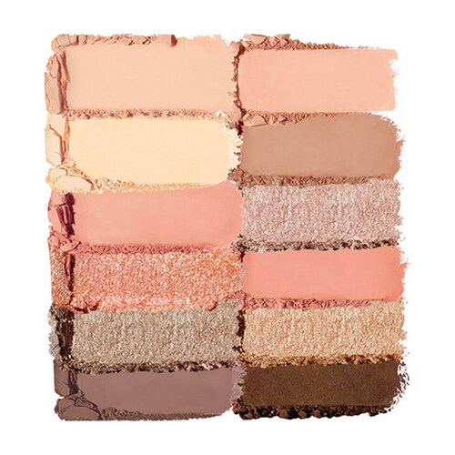 �N���I�W���p�� �N���I�v���A�C�p���b�g�G�A�[ 101�{���[�Y�_�C�A���[�y�v���U�Z���N�g�z_5