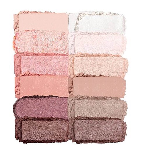 �N���I�W���p�� �N���I�v���A�C�p���b�g�G�A�[ 101�{���[�Y�_�C�A���[�y�v���U�Z���N�g�z_6