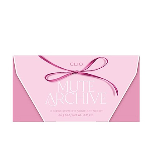 �N���I�W���p�� �N���I�v���A�C�p���b�g�G�A�[ 101�{���[�Y�_�C�A���[�y�v���U�Z���N�g�z_7