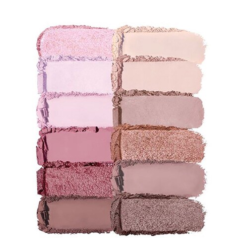 �N���I�W���p�� �N���I�v���A�C�p���b�g�G�A�[ 101�{���[�Y�_�C�A���[�y�v���U�Z���N�g�z_8