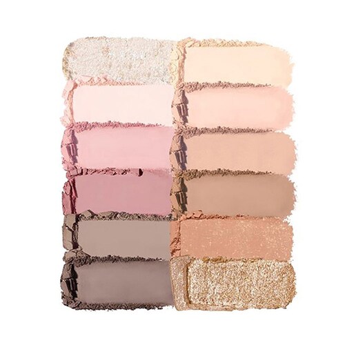 �N���I�W���p�� �N���I�v���A�C�p���b�g�G�A�[ 101�{���[�Y�_�C�A���[�y�v���U�Z���N�g�z_10