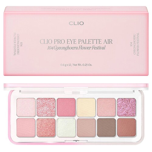 �N���I�W���p�� �N���I�v���A�C�p���b�g�G�A�[ 101�{���[�Y�_�C�A���[�y�v���U�Z���N�g�z_11