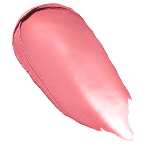 �N���I�W���p�� �N���I���b�v�`�[�N�^�b�v 01�{PEACH FLUSH�y�v���U�Z���N�g�z_15