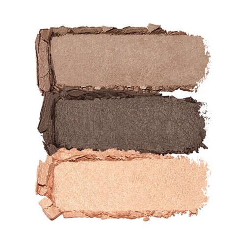 �N���I�W���p�� �N���I�V���h�E�^�b�v 01�{PORT ABLE BEIGE�y�v���U�Z���N�g�z_3