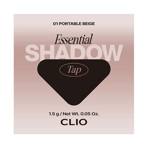 �N���I�W���p�� �N���I�V���h�E�^�b�v 01�{PORT ABLE BEIGE�y�v���U�Z���N�g�z_4