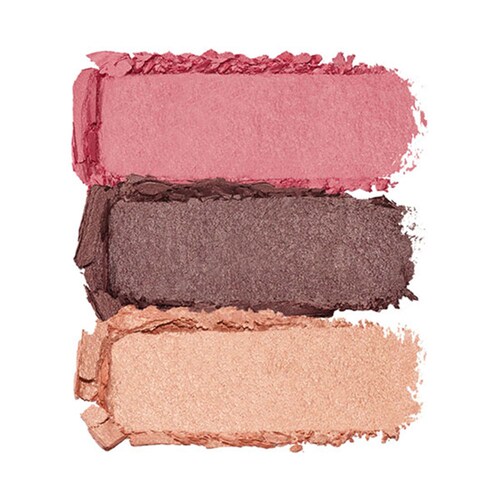 �N���I�W���p�� �N���I�V���h�E�^�b�v 01�{PORT ABLE BEIGE�y�v���U�Z���N�g�z_6