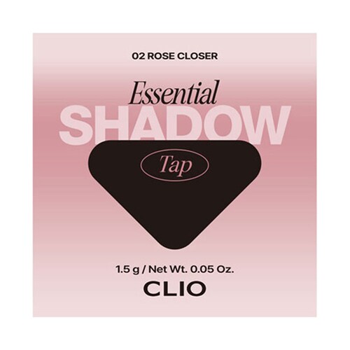 �N���I�W���p�� �N���I�V���h�E�^�b�v 01�{PORT ABLE BEIGE�y�v���U�Z���N�g�z_7