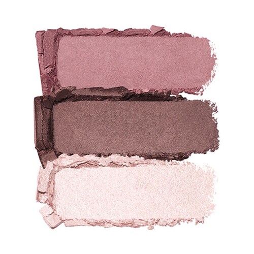 �N���I�W���p�� �N���I�V���h�E�^�b�v 01�{PORT ABLE BEIGE�y�v���U�Z���N�g�z_9