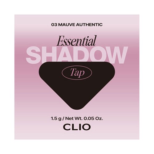 �N���I�W���p�� �N���I�V���h�E�^�b�v 01�{PORT ABLE BEIGE�y�v���U�Z���N�g�z_10