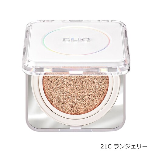 �N���I�W���p�� �N���I�L���J�o�[�t�@���E�F�A�N�b�V�����I���W�i�� 21C �����W�F���[�y�v���U�Z���N�g�z_2