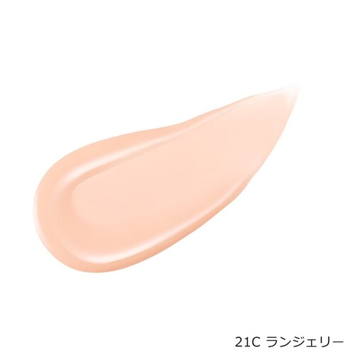 �N���I�W���p�� �N���I�L���J�o�[�t�@���E�F�A�N�b�V�����I���W�i�� 21C �����W�F���[�y�v���U�Z���N�g�z_3