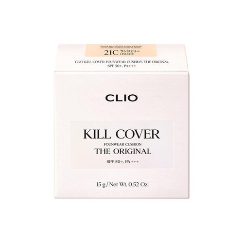 �N���I�W���p�� �N���I�L���J�o�[�t�@���E�F�A�N�b�V�����I���W�i�� 21C �����W�F���[�y�v���U�Z���N�g�z_4