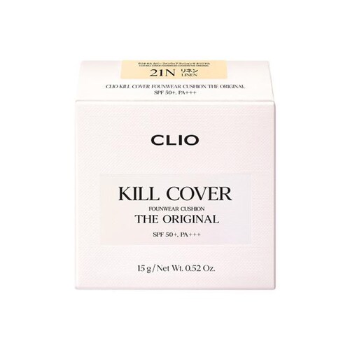 �N���I�W���p�� �N���I�L���J�o�[�t�@���E�F�A�N�b�V�����I���W�i�� 21C �����W�F���[�y�v���U�Z���N�g�z_7