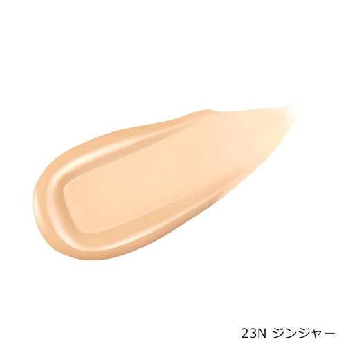 �N���I�W���p�� �N���I�L���J�o�[�t�@���E�F�A�N�b�V�����I���W�i�� 21C �����W�F���[�y�v���U�Z���N�g�z_9