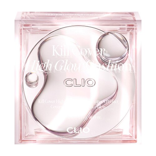 �N���I�W���p�� �N���I�L���J�o�[�n�C�O���E�N�b�V���� 03 ���l���y�v���U�Z���N�g�z_2