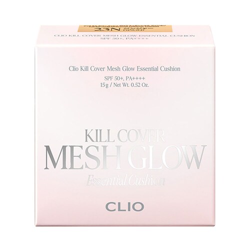 �N���I�W���p�� �N���I���b�V���O���E�G�b�Z���X�N�b�V���� 21N ���l���y�v���U�Z���N�g�z_3