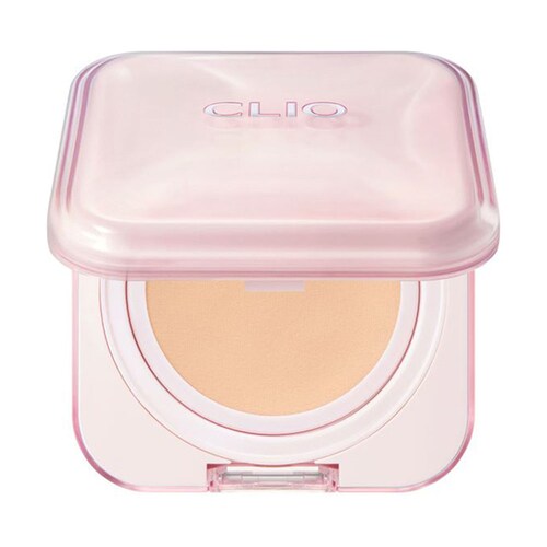 �N���I�W���p�� �N���I���b�V���O���E�G�b�Z���X�N�b�V���� 21N ���l���y�v���U�Z���N�g�z_4