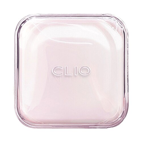 �N���I�W���p�� �N���I���b�V���O���E�G�b�Z���X�N�b�V���� 21N ���l���y�v���U�Z���N�g�z_6