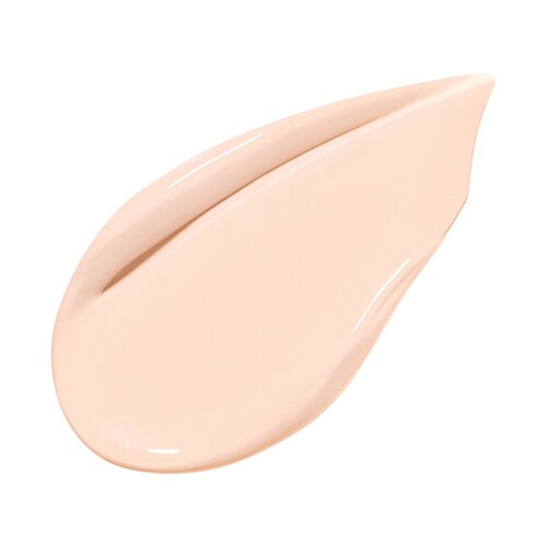 �N���I�W���p�� �N���I���b�V���O���E�G�b�Z���X�N�b�V���� 21N ���l���y�v���U�Z���N�g�z_8