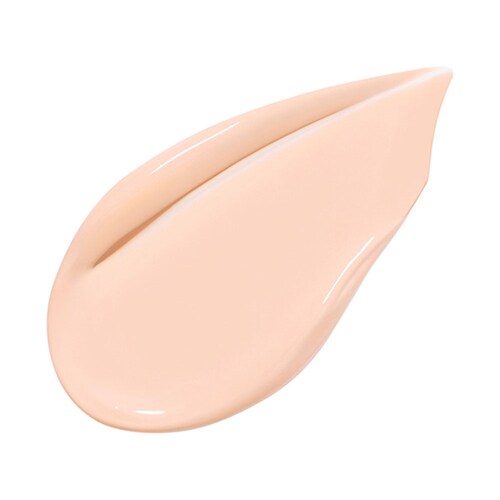 �N���I�W���p�� �N���I���b�V���O���E�G�b�Z���X�N�b�V���� 21N ���l���y�v���U�Z���N�g�z_11