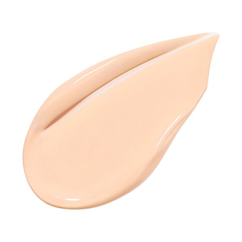 �N���I�W���p�� �N���I���b�V���O���E�G�b�Z���X�N�b�V���� 21N ���l���y�v���U�Z���N�g�z_14