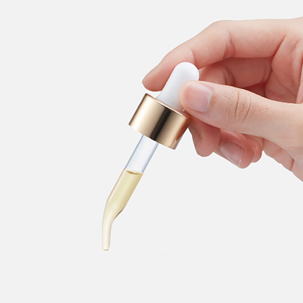 アルマード チェルラー ブリリオ N 15ml 7338222│アイリスオーヤマ