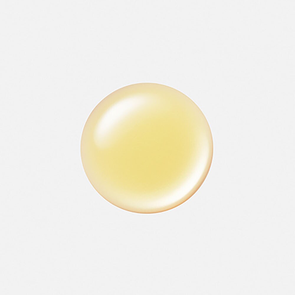 アルマード チェルラー ブリリオ N 30ml 7338223│アイリスオーヤマ