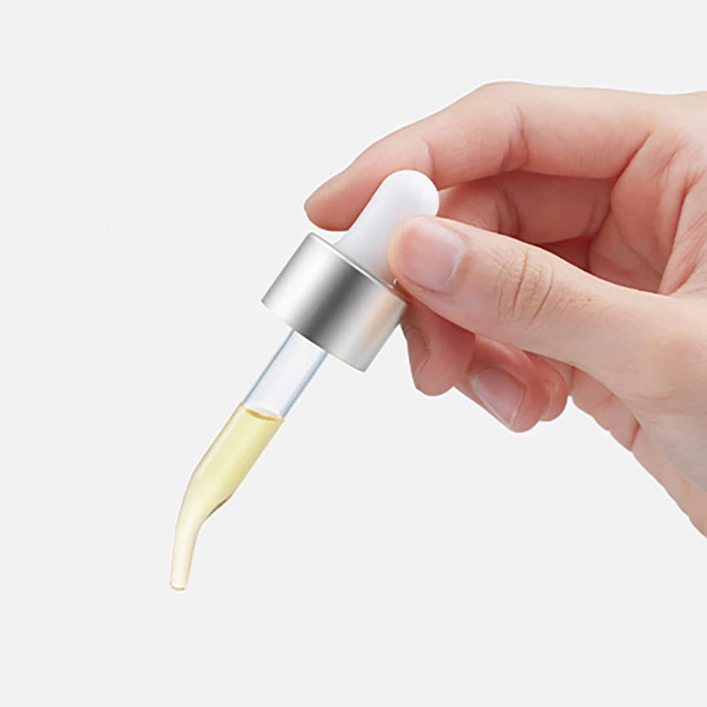 アルマード チェルラー ホワイト 15ml 7338224│アイリスオーヤマ公式
