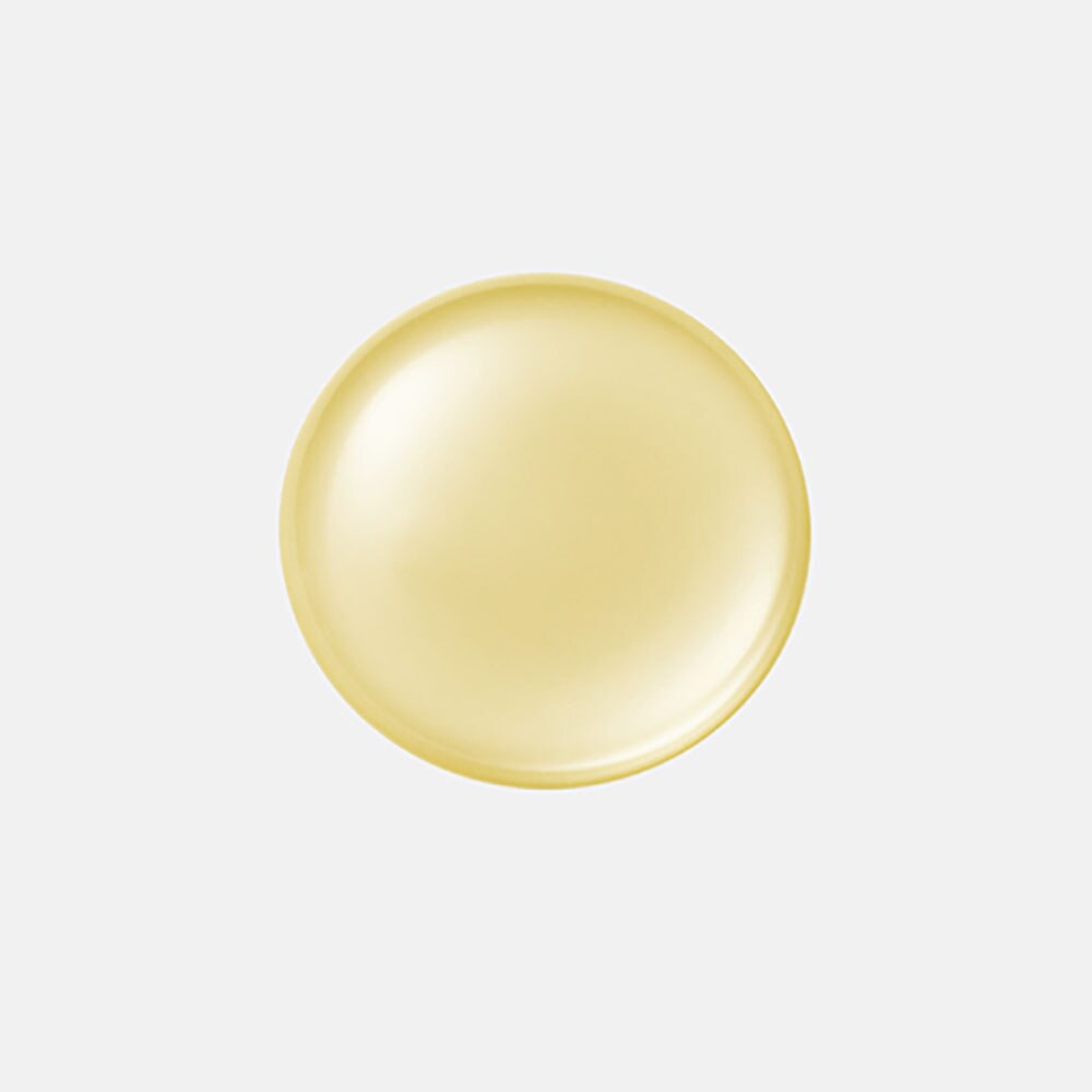 アルマード チェルラー ホワイト 15ml 7338224│アイリスオーヤマ公式