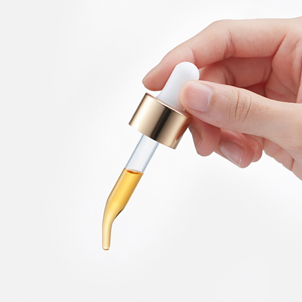 アルマード チェルラー ブリリオ エンリッチ 15ml【前払い不可