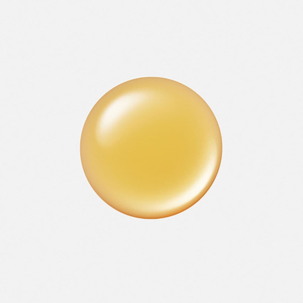 アルマード チェルラー ブリリオ エンリッチ 15ml【前払い不可