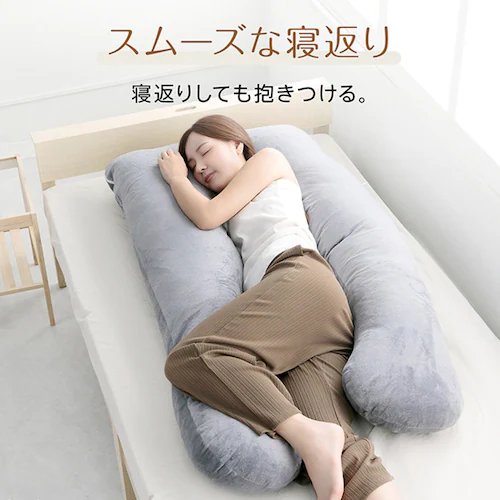 U���^�܂��� in060-hu �O���[�y�v���U�Z���N�g�z_5