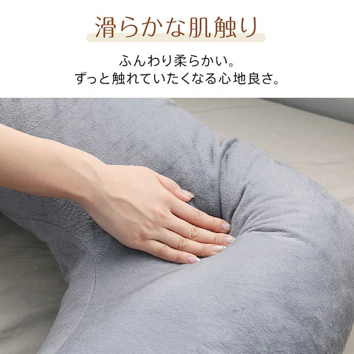 U���^�܂��� in060-hu �O���[�y�v���U�Z���N�g�z_9