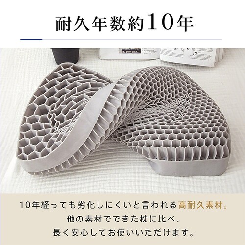 ���d�̓W�F���� in019-bk �u���b�N_5