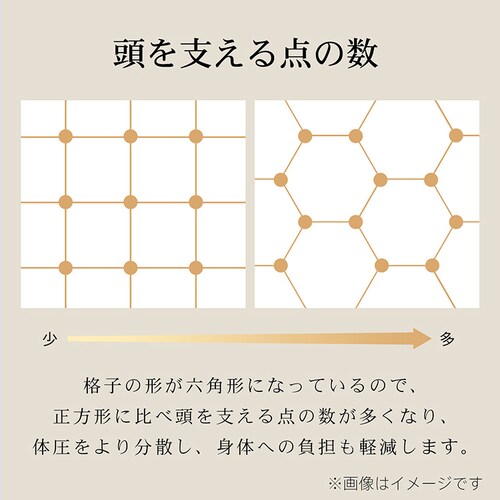 ���d�̓W�F���� in019-bk �u���b�N_10