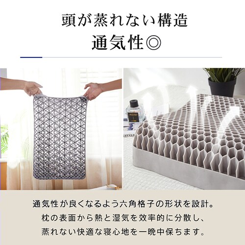 ���d�̓W�F���� in019-bk �u���b�N_12