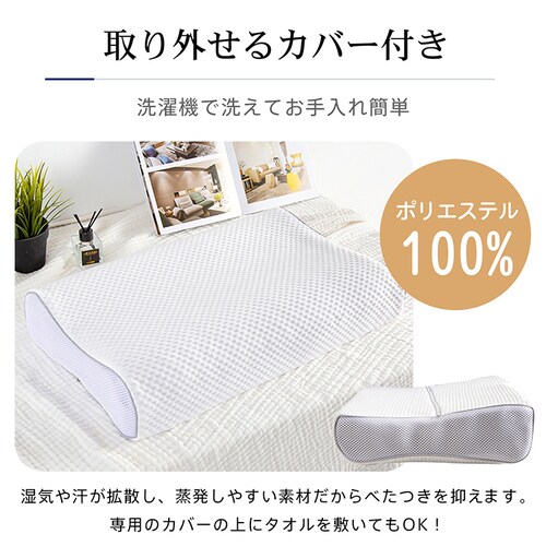 ���d�̓W�F���� in019-bk �u���b�N_16