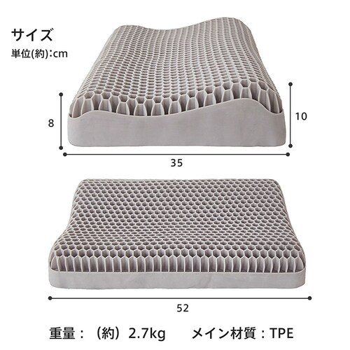 ���d�̓W�F���� in019-bk �u���b�N_18