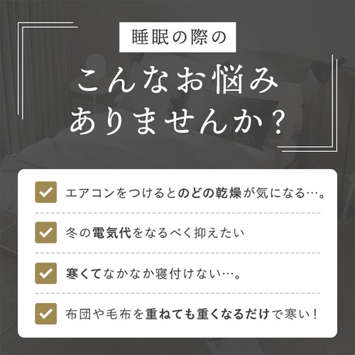 NEXT LIGHT DOWN�@�H�т𒴂����|�z�c �z���C�g 95751 _4