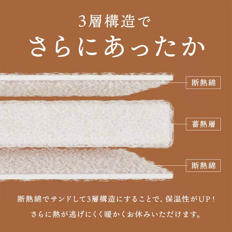 NEXT LIGHT DOWN 羽毛を超えた掛布団 ホワイト 95751 7338421