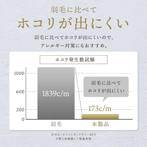 NEXT LIGHT DOWN�@�H�т𒴂����|�z�c �z���C�g 95751 _12