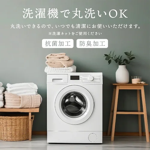 NEXT LIGHT DOWN�@�H�т𒴂����|�z�c �z���C�g 95751 _13