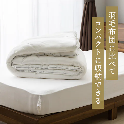 NEXT LIGHT DOWN�@�H�т𒴂����|�z�c �z���C�g 95751 _14