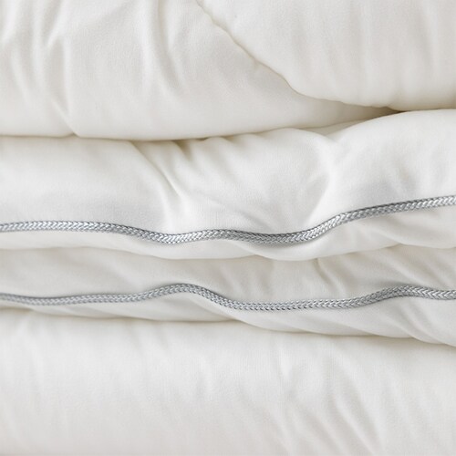 NEXT LIGHT DOWN�@�H�т𒴂����|�z�c �z���C�g 95751 _16