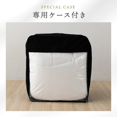 NEXT LIGHT DOWN�@�H�т𒴂����|�z�c �z���C�g 95751 _18