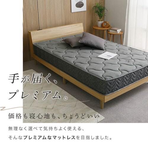 �v���~�A���|�P�b�g�R�C���}�b�g���X20cm S PC200 _3